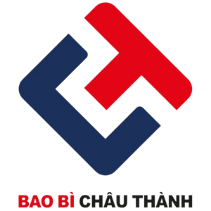 Bao Bì Châu Thành